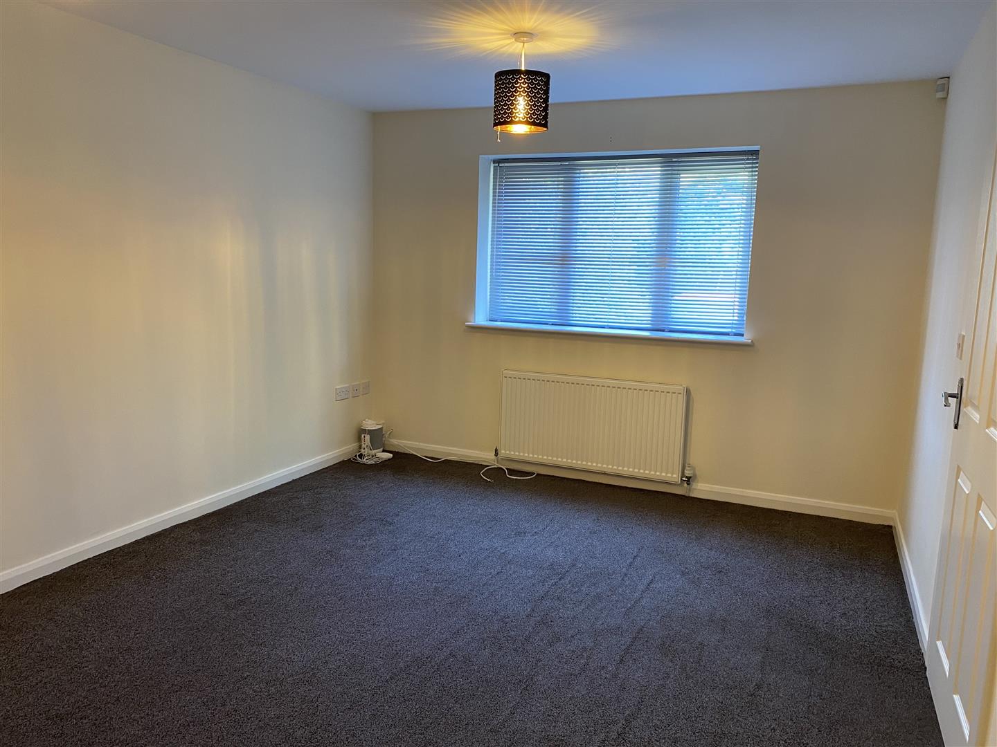 Property image for Brook End, Fazeley
