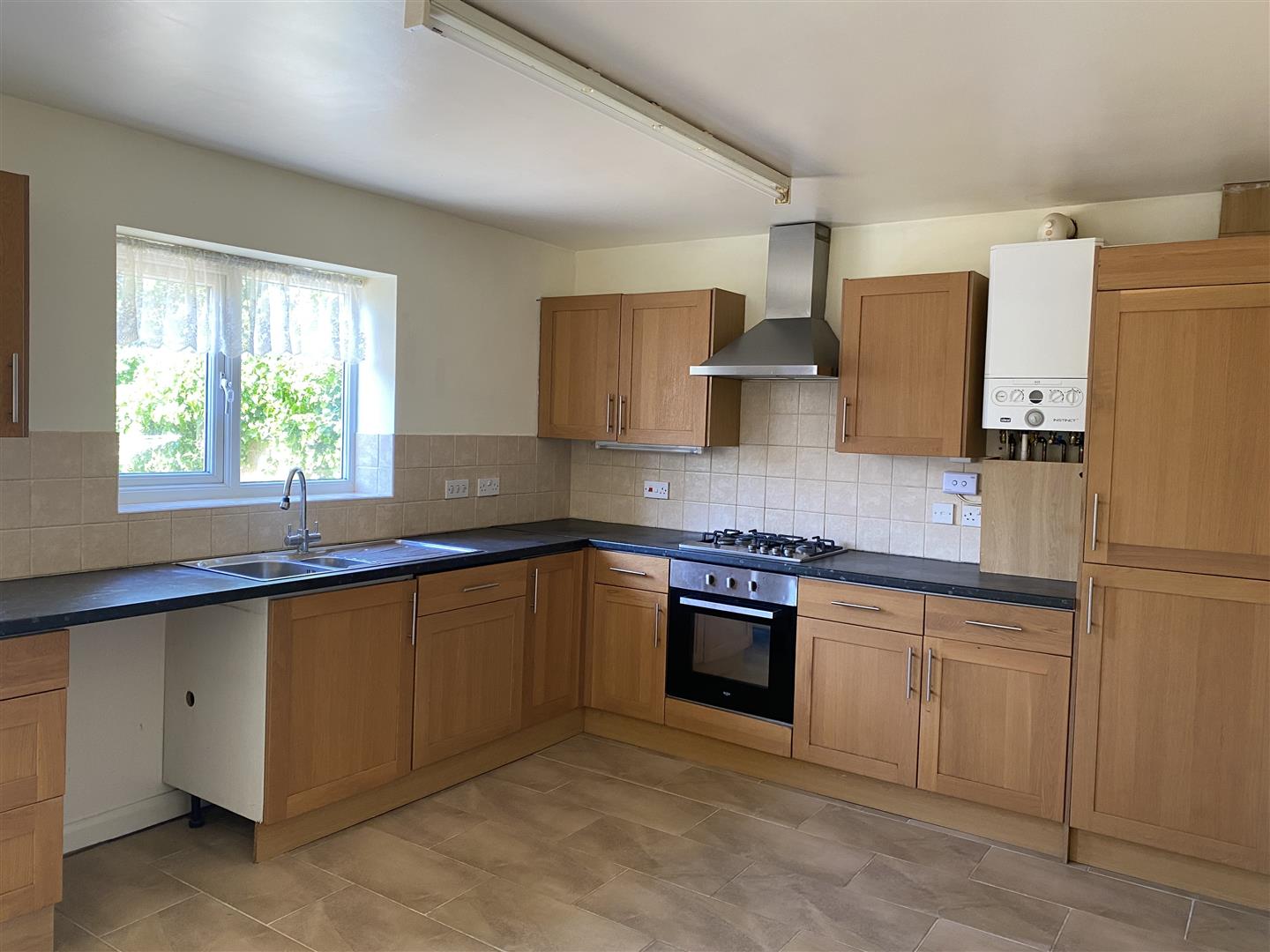 Property image for Brook End, Fazeley