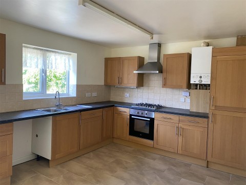 Property thumbnail image for Brook End, Fazeley