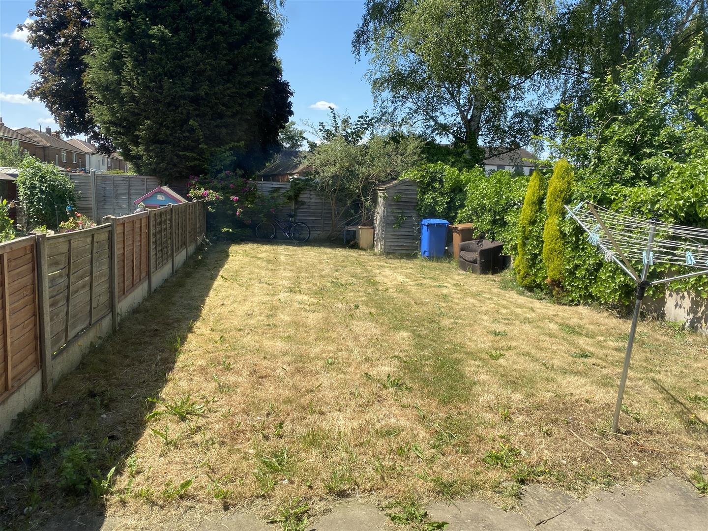 Property image for Brook End, Fazeley