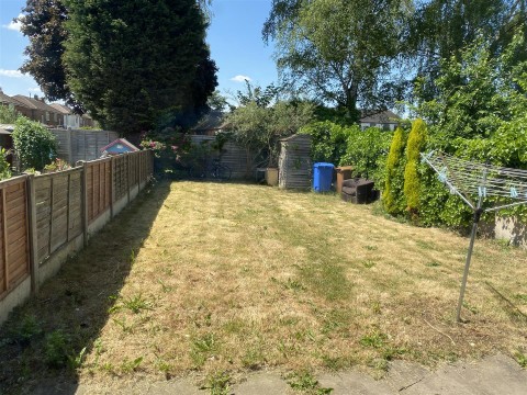 Property thumbnail image for Brook End, Fazeley