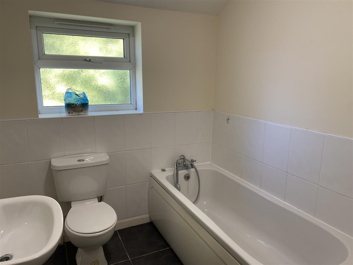 Property image for Brook End, Fazeley