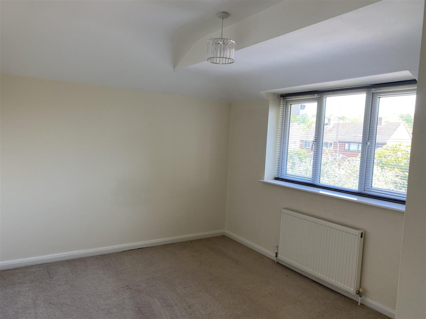 Property image for Brook End, Fazeley