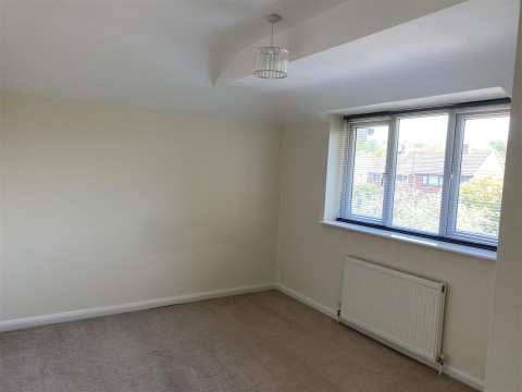 Property thumbnail image for Brook End, Fazeley