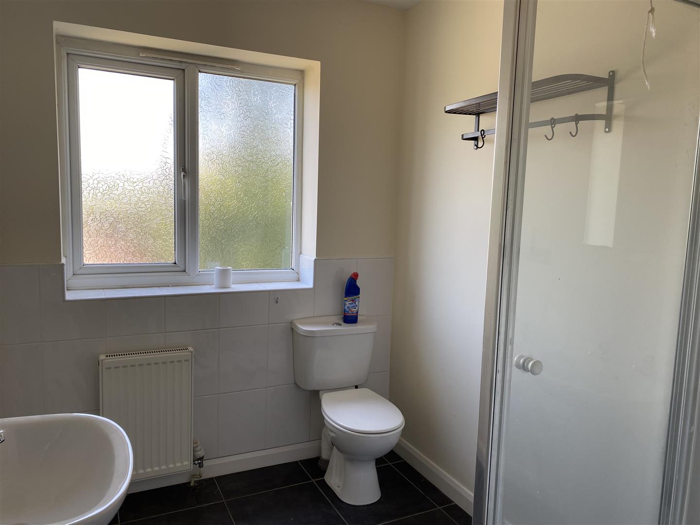 Property image for Brook End, Fazeley