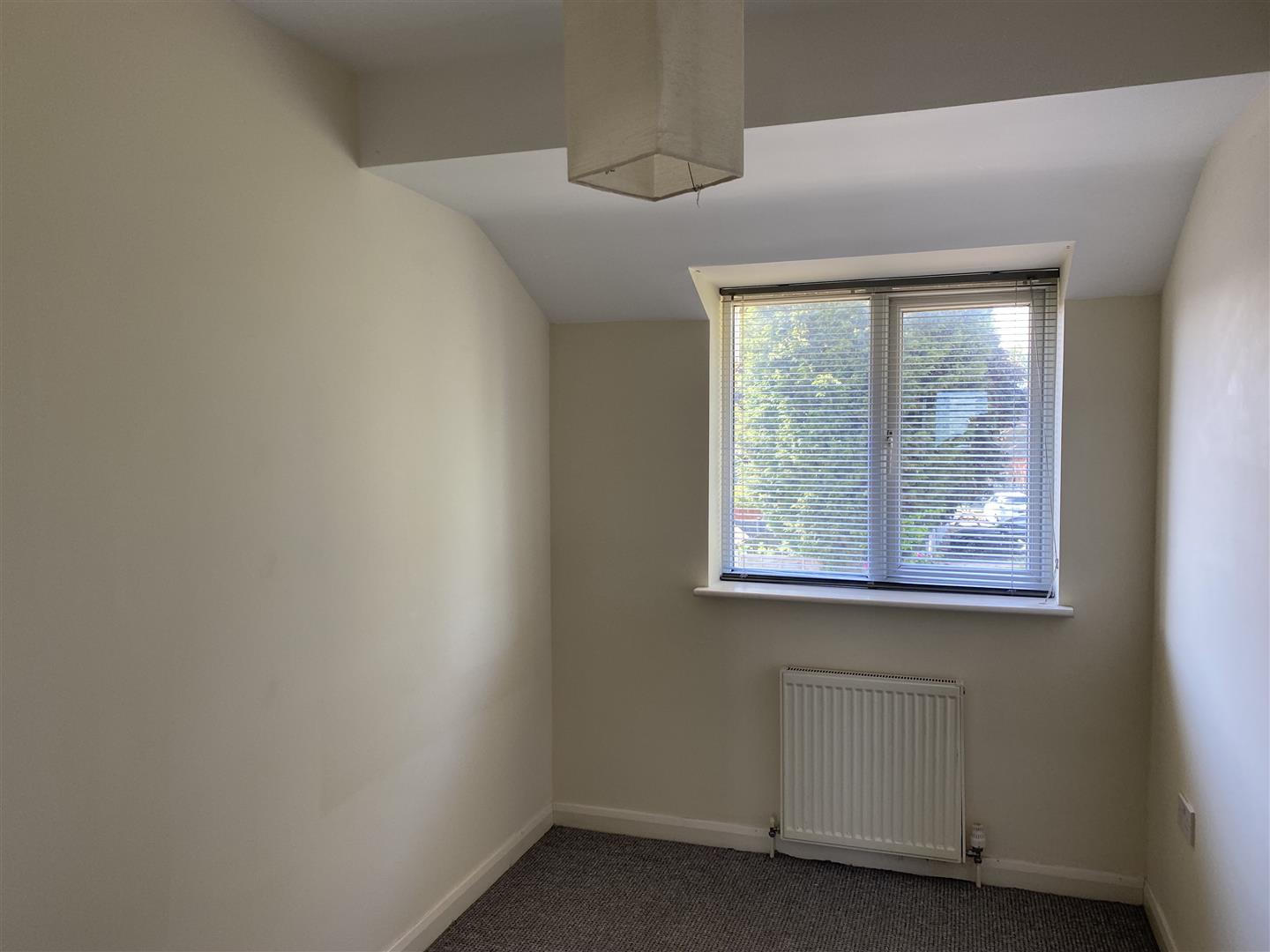Property image for Brook End, Fazeley