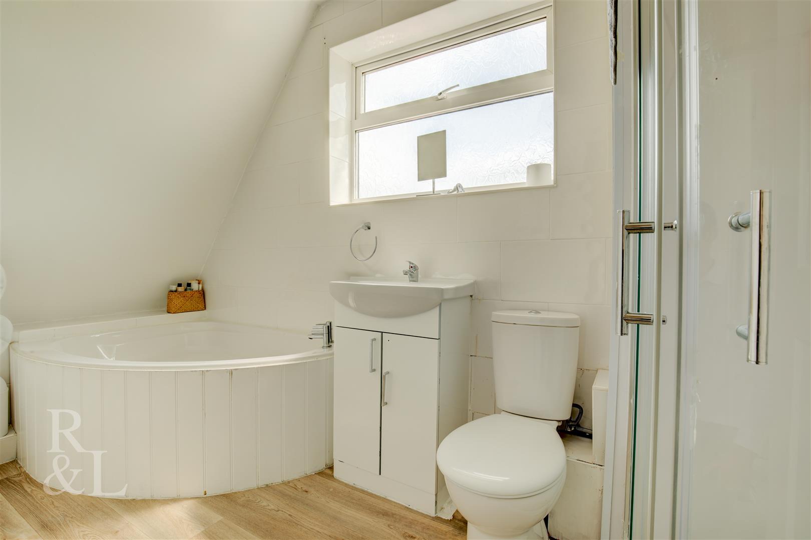 Property image for Byron Crescent, Measham