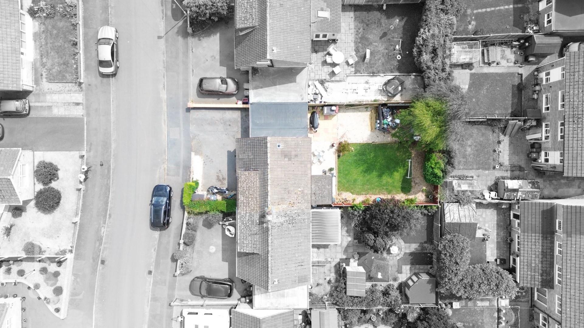 Property image for Byron Crescent, Measham