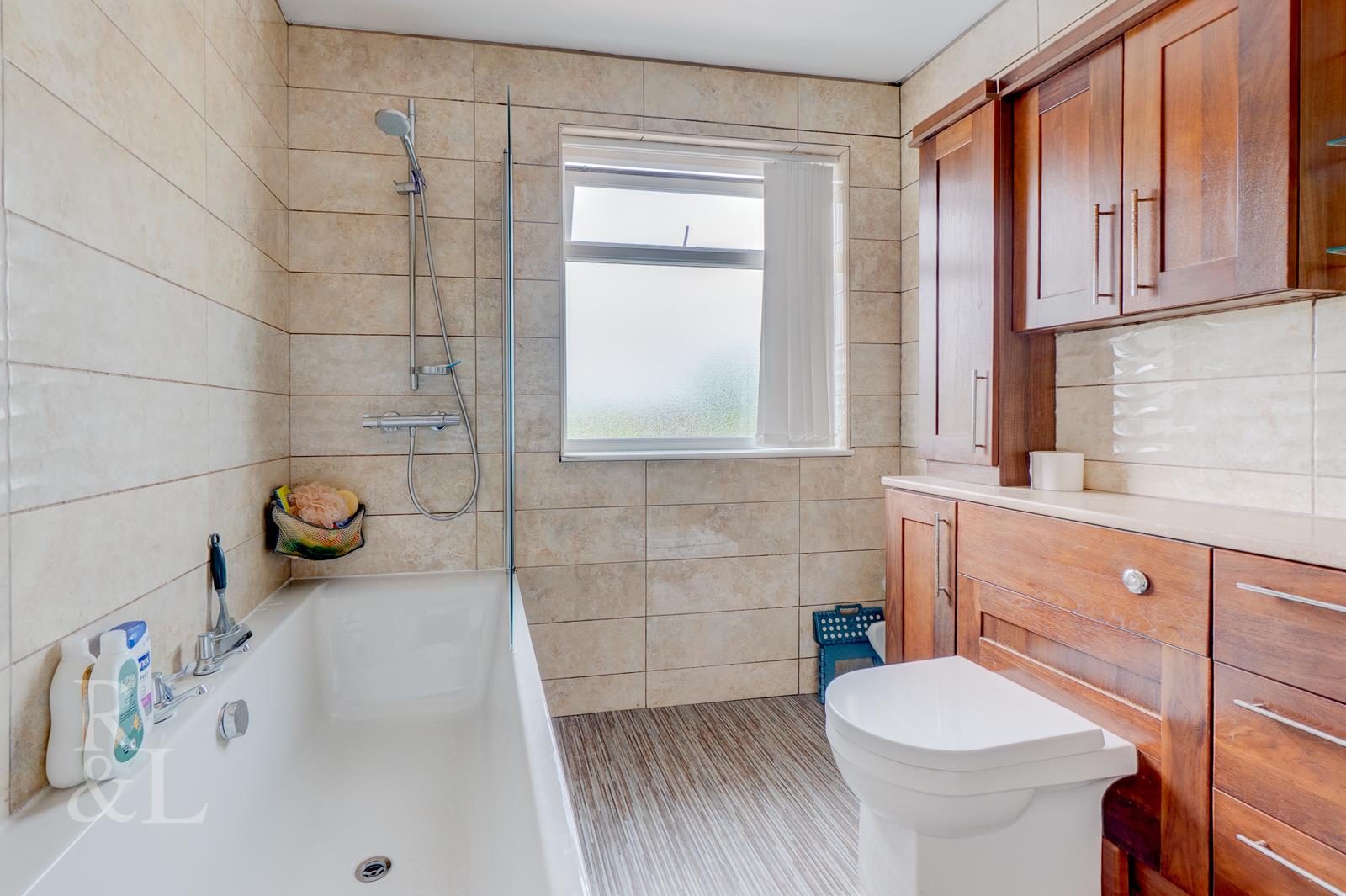 Property image for Ashley Road, Keyworth, Nottingham