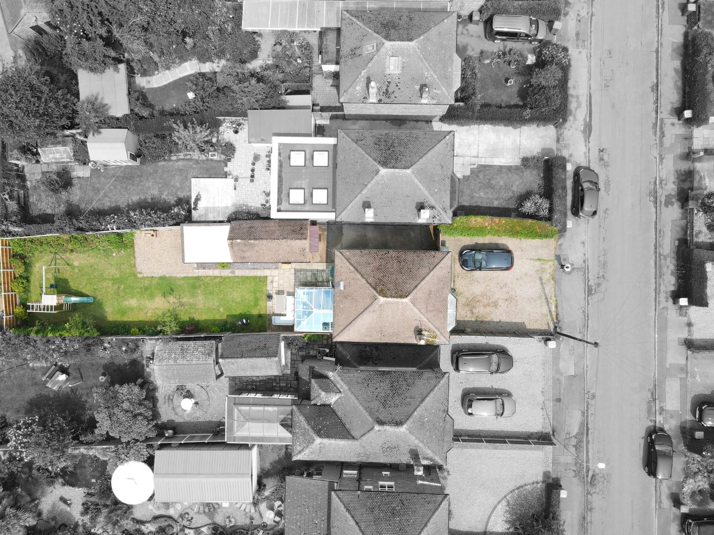 Property image for Ashley Road, Keyworth, Nottingham