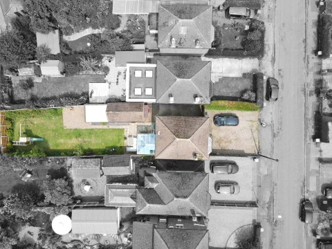 Property thumbnail image for Ashley Road, Keyworth, Nottingham