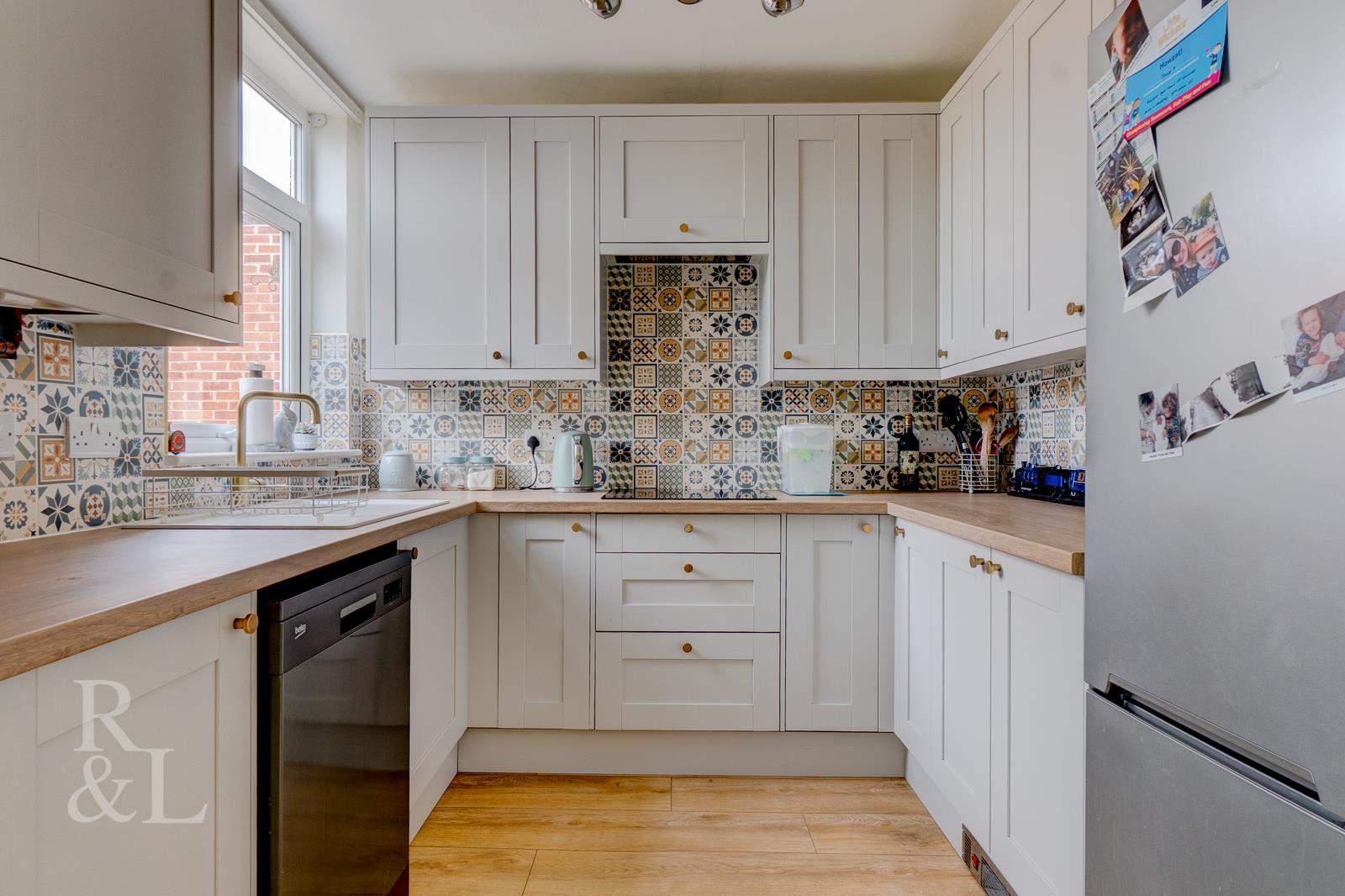 Property image for Ashley Road, Keyworth, Nottingham