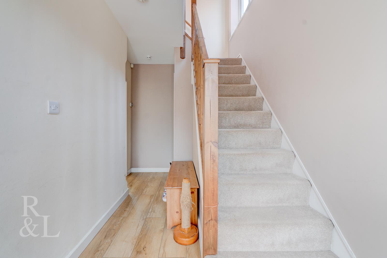 Property image for Ashley Road, Keyworth, Nottingham