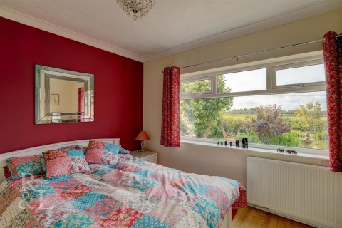 Property thumbnail image for Measham Road, Acresford, Swadlincote