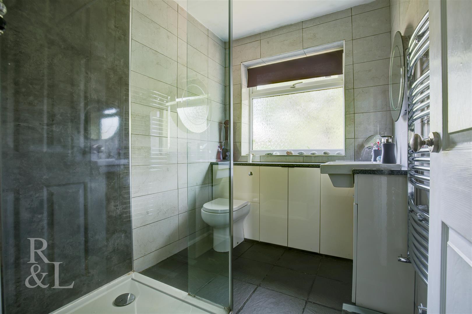 Property image for Measham Road, Acresford, Swadlincote