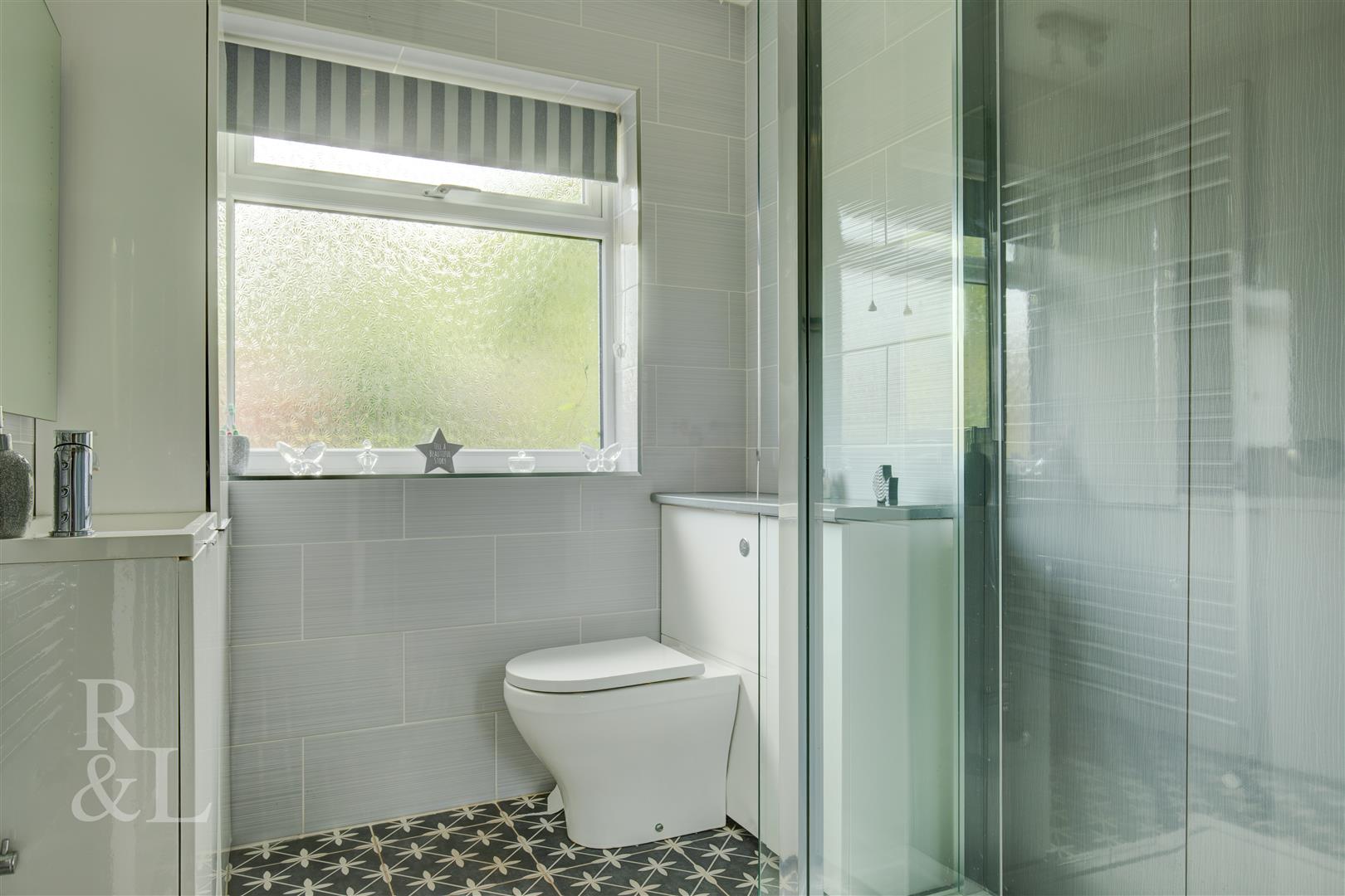 Property image for Measham Road, Acresford, Swadlincote