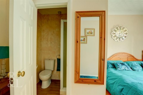 Property thumbnail image for Measham Road, Acresford, Swadlincote