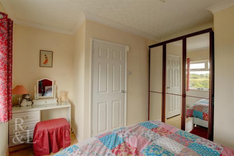 Property thumbnail image for Measham Road, Acresford, Swadlincote