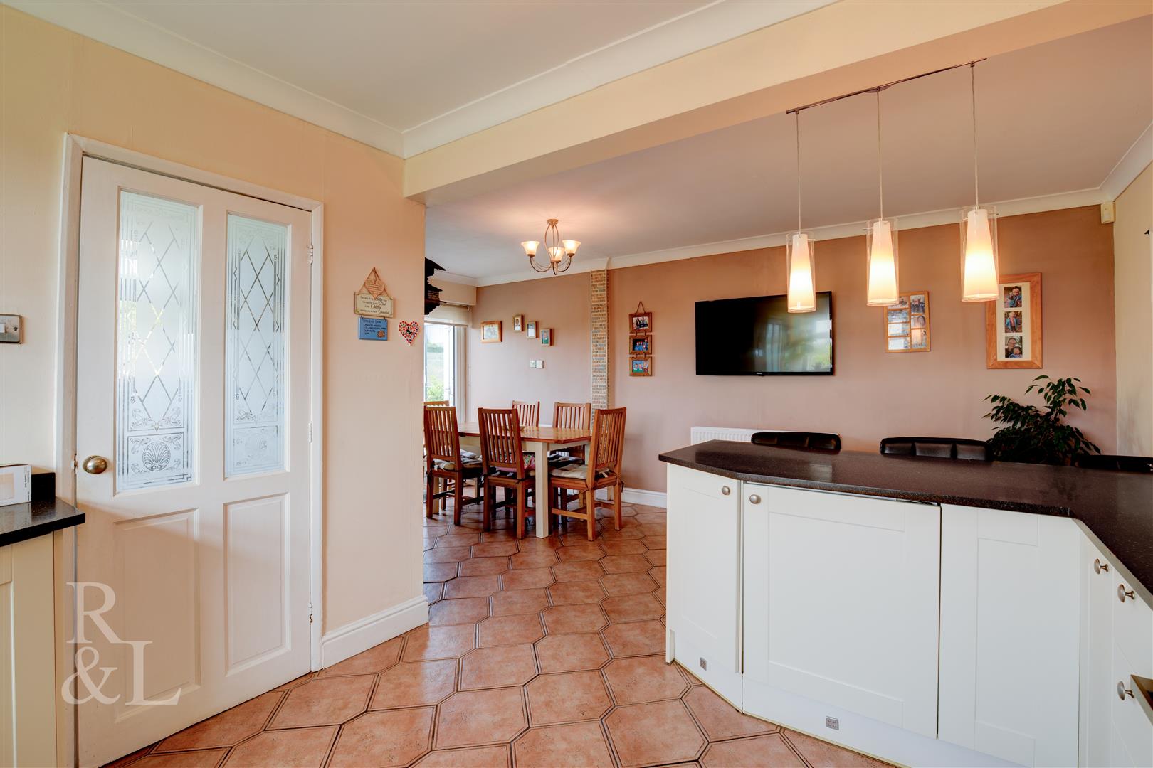 Property image for Measham Road, Acresford, Swadlincote