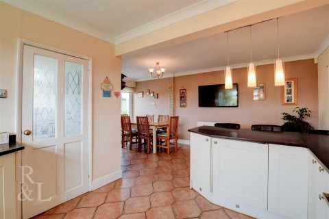Property thumbnail image for Measham Road, Acresford, Swadlincote