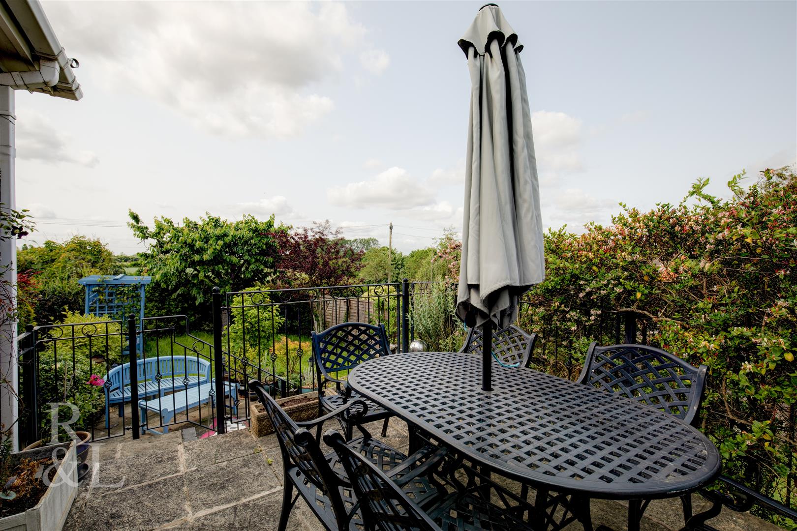Property image for Measham Road, Acresford, Swadlincote