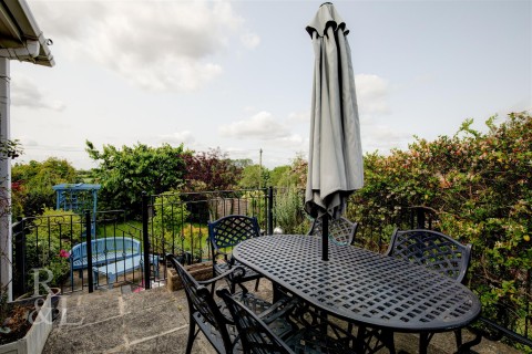 Property thumbnail image for Measham Road, Acresford, Swadlincote
