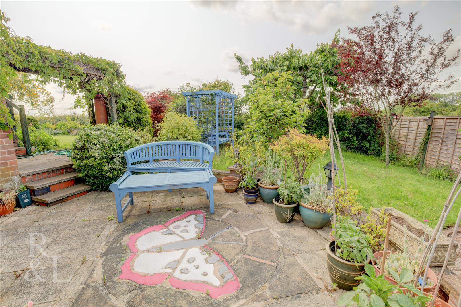 Property image for Measham Road, Acresford, Swadlincote