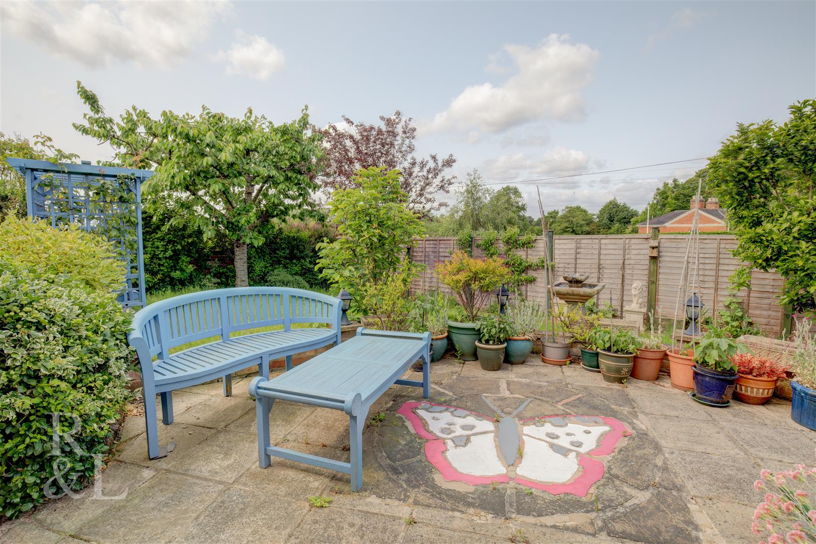 Property image for Measham Road, Acresford, Swadlincote