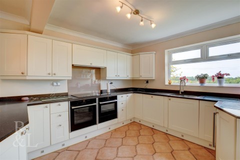 Property thumbnail image for Measham Road, Acresford, Swadlincote