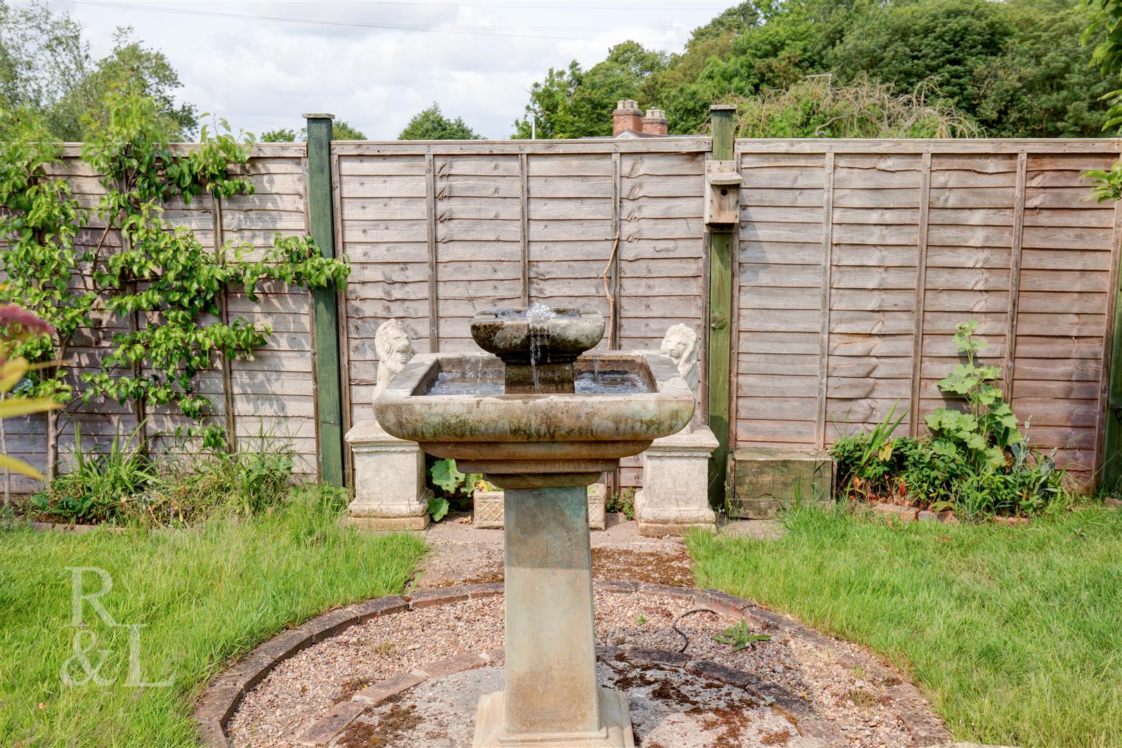Property image for Measham Road, Acresford, Swadlincote