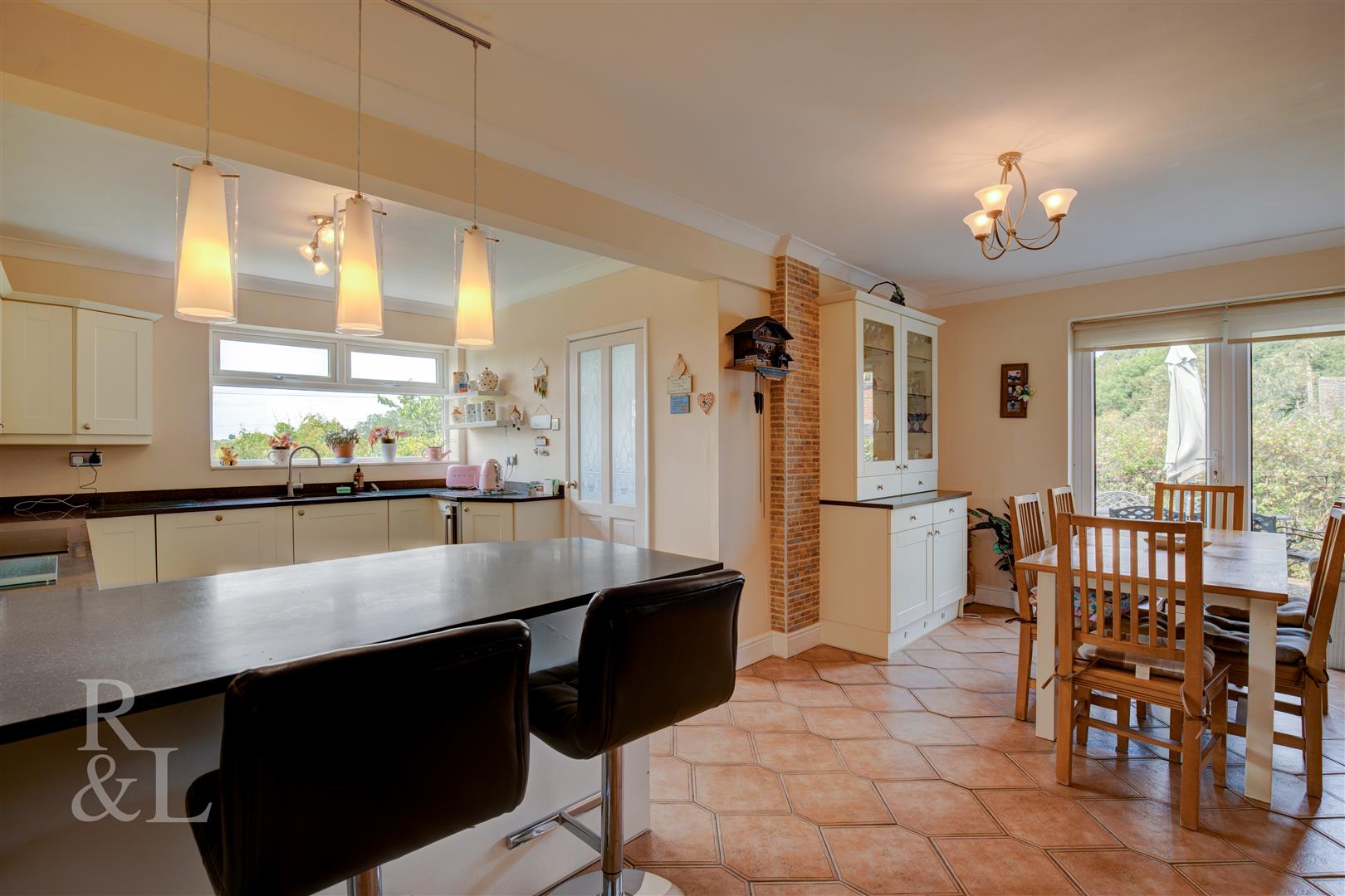 Property image for Measham Road, Acresford, Swadlincote