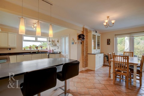 Property thumbnail image for Measham Road, Acresford, Swadlincote