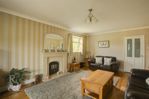 Property thumbnail image for Measham Road, Acresford, Swadlincote