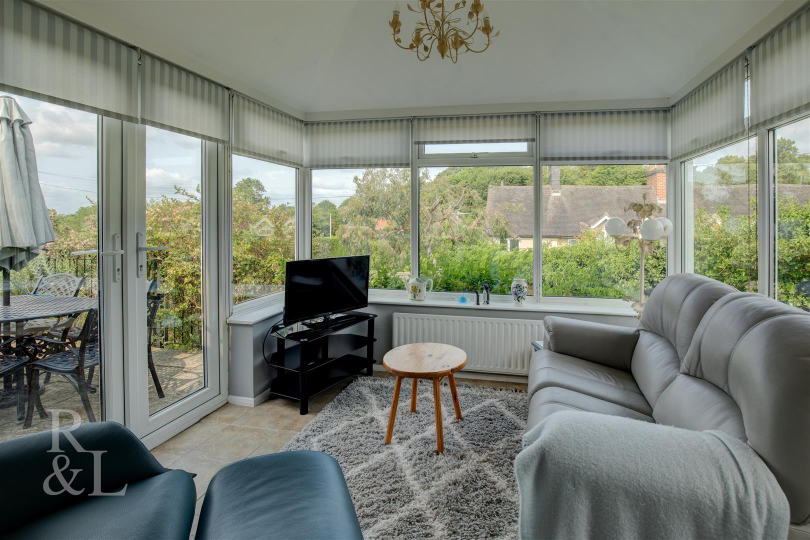 Property image for Measham Road, Acresford, Swadlincote