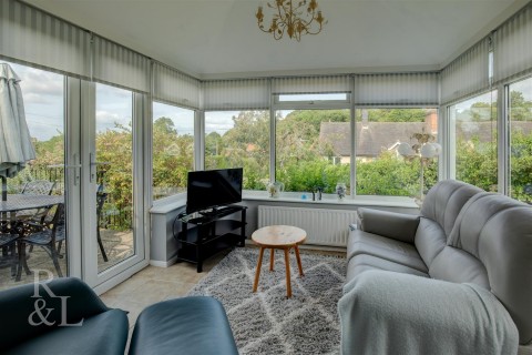 Property thumbnail image for Measham Road, Acresford, Swadlincote