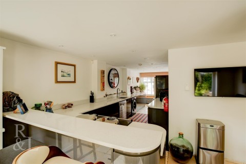 Property thumbnail image for Island Close, Albert Village, Swadlincote