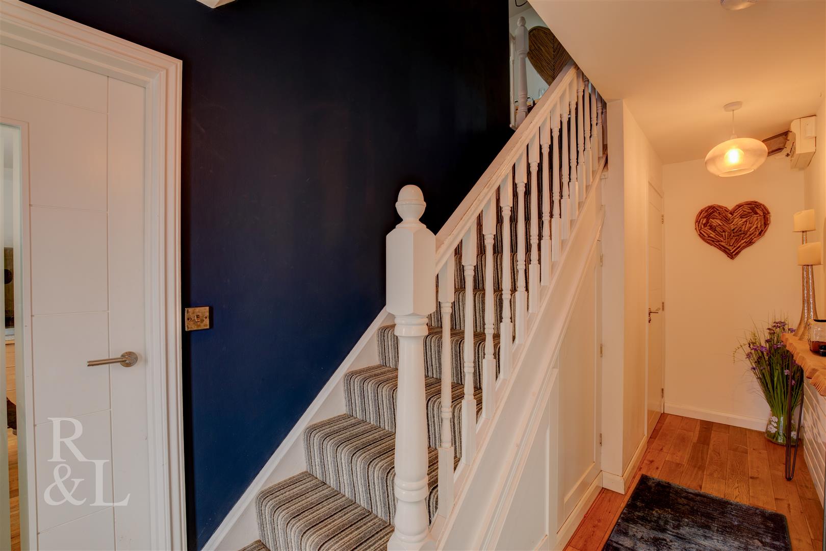 Property image for Island Close, Albert Village, Swadlincote