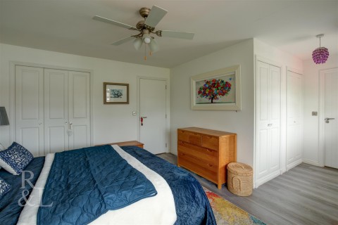 Property thumbnail image for Island Close, Albert Village, Swadlincote