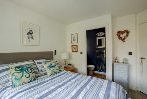 Property thumbnail image for Island Close, Albert Village, Swadlincote