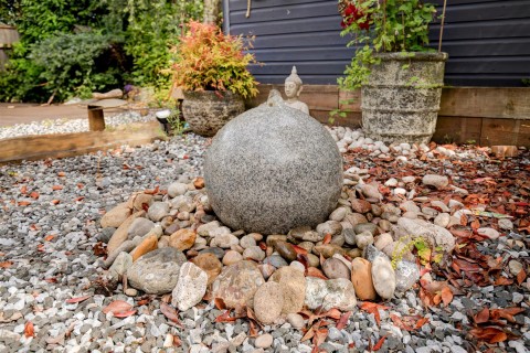 Property thumbnail image for Island Close, Albert Village, Swadlincote