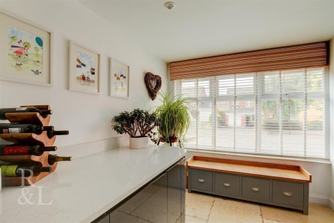 Property thumbnail image for Island Close, Albert Village, Swadlincote