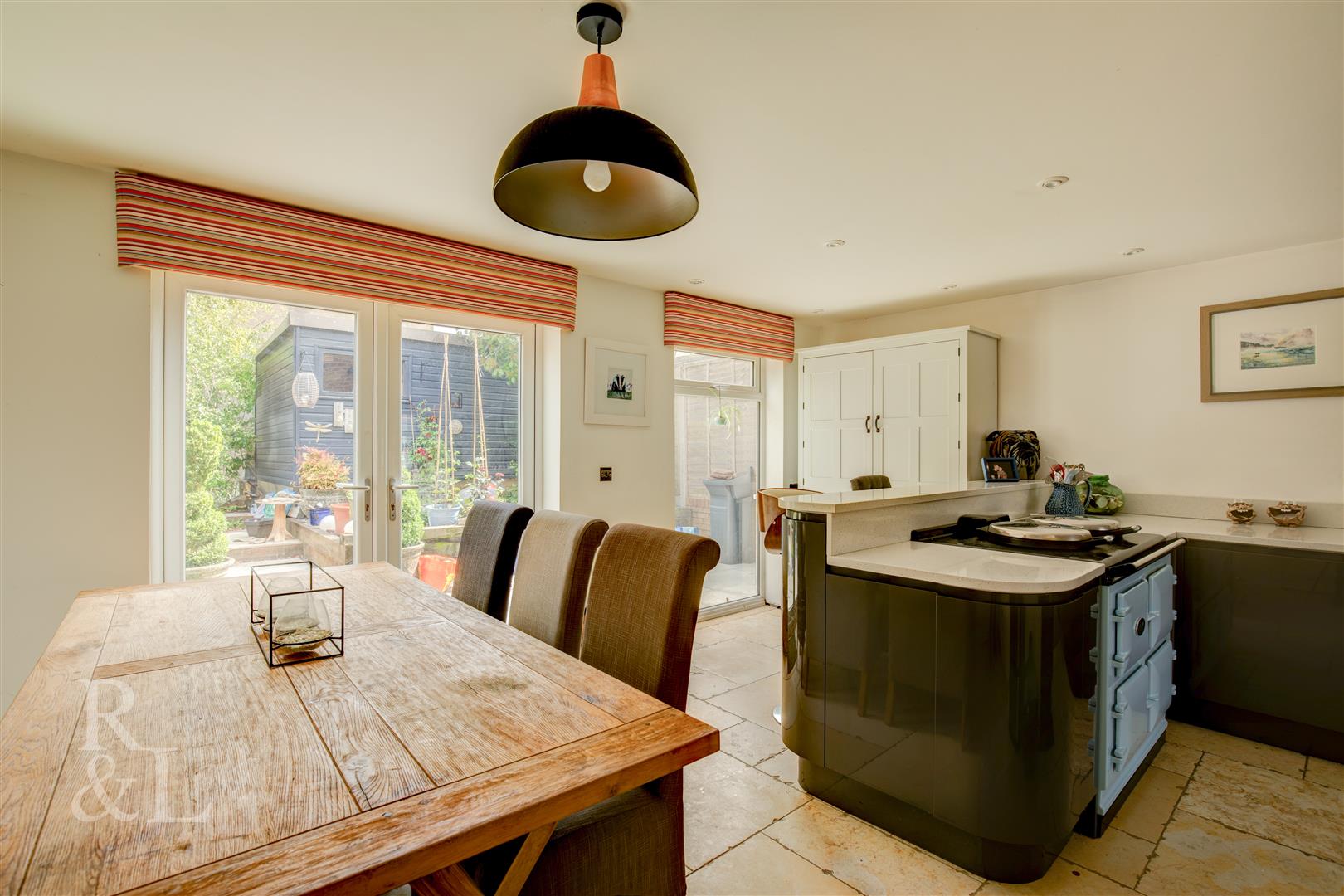 Property image for Island Close, Albert Village, Swadlincote