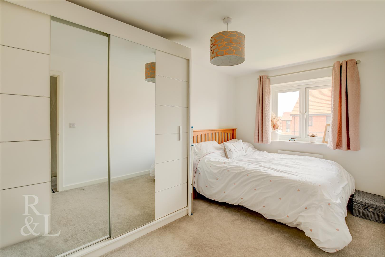 Property image for Wheatley Close, Ashby-De-La-Zouch