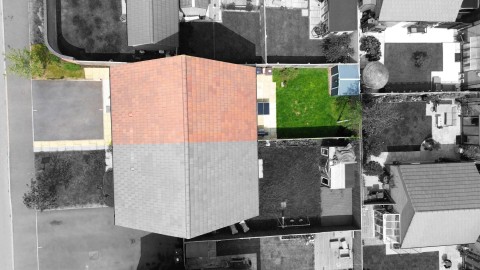 Property thumbnail image for Wheatley Close, Ashby-De-La-Zouch