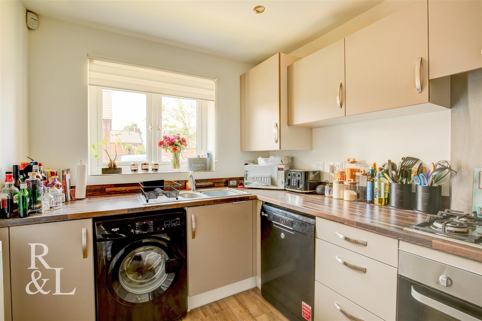 Property image for Wheatley Close, Ashby-De-La-Zouch