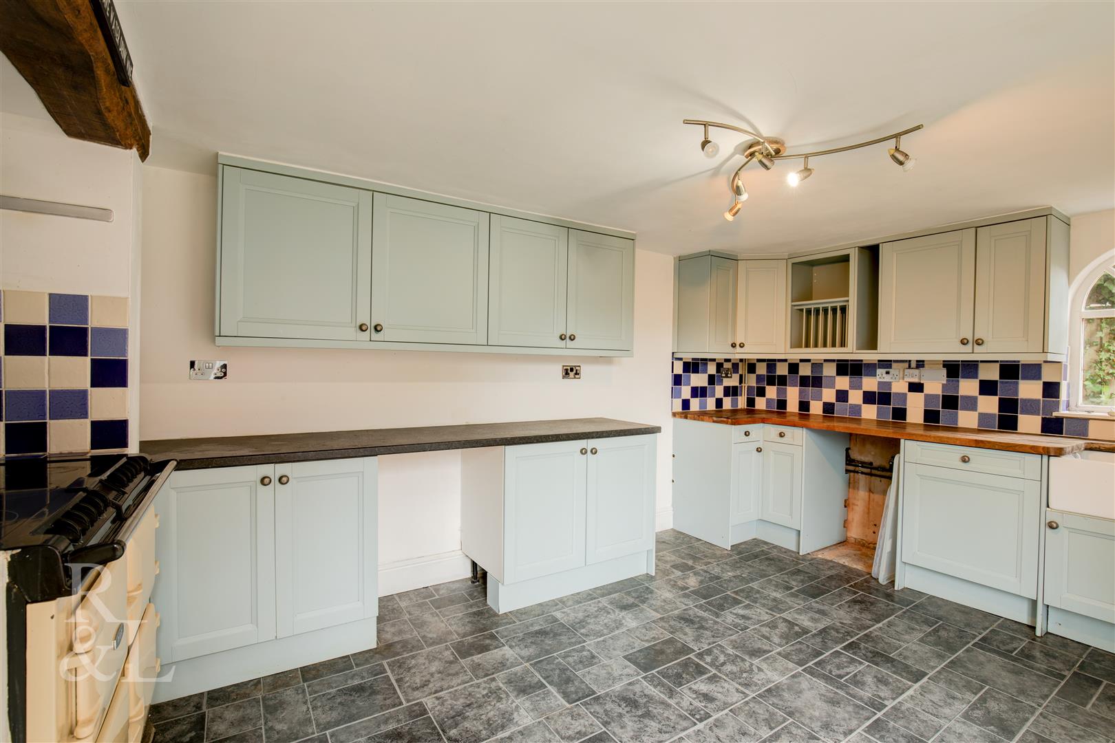 Property image for The Bakehouse, Main Street, Ravenstone
