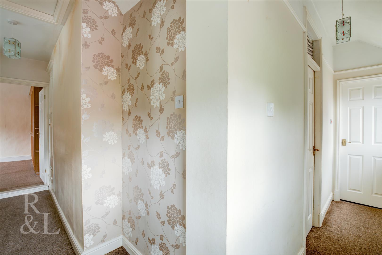 Property image for The Bakehouse, Main Street, Ravenstone