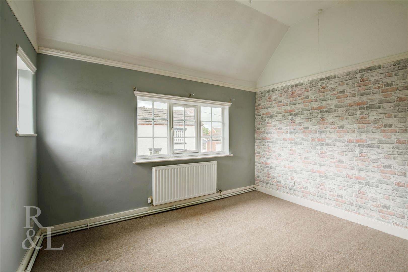 Property image for The Bakehouse, Main Street, Ravenstone