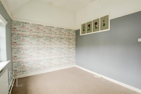 Property thumbnail image for The Bakehouse, Main Street, Ravenstone