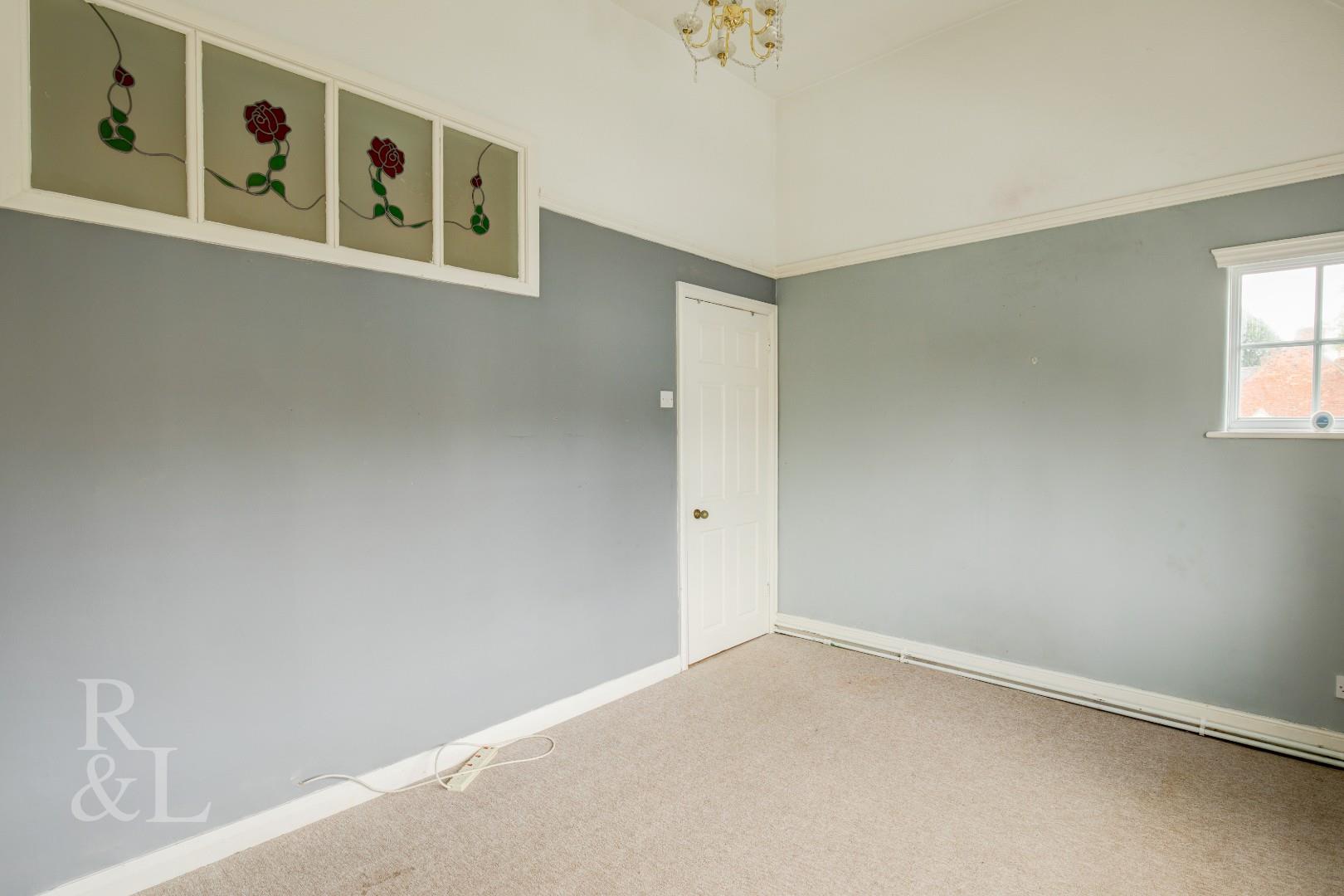Property image for The Bakehouse, Main Street, Ravenstone